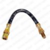 LADA 21O116OO59O Brake Hose